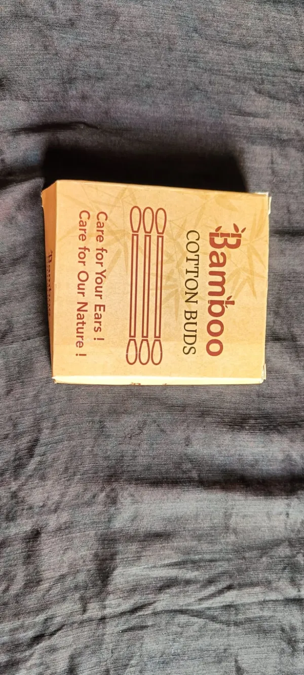 Bamboo_Cotton_Buds_Natural_And_Eco_Friendly_Ear_Care_Swabs_Pack_Of_6