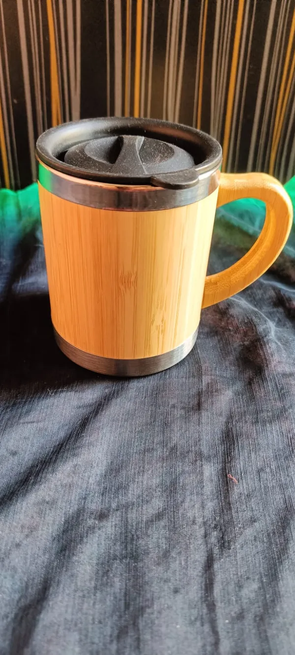 Bamboo_Insulated_Travel_Mug_With_Sliding_Lid_And_Handle