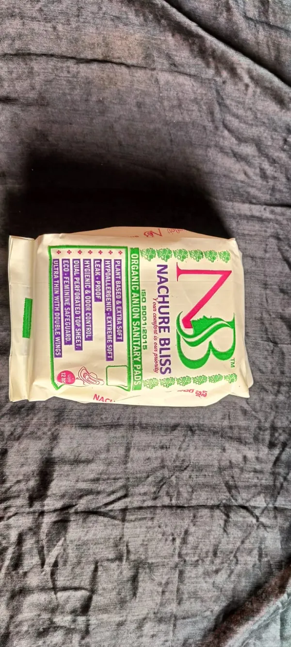 Bamboo_Sanitary_Pads_Size_10_Pieces