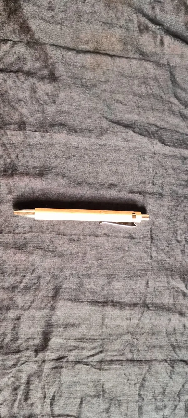 Bamboo_Pen_With_Cork_Grip_And_Lined_Notebook_Set