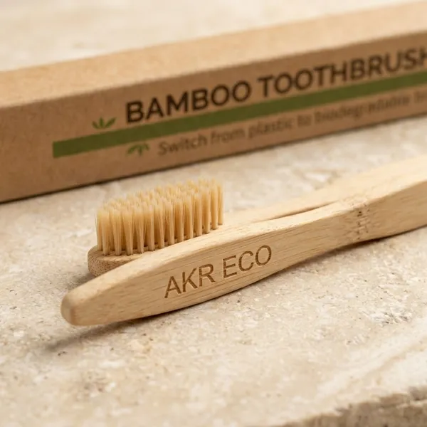 Eco_Friendly_Super_Bamboo_Toothbrush_Biodegradable_And_Sustainable_Oral_Care_Pack_Of_3