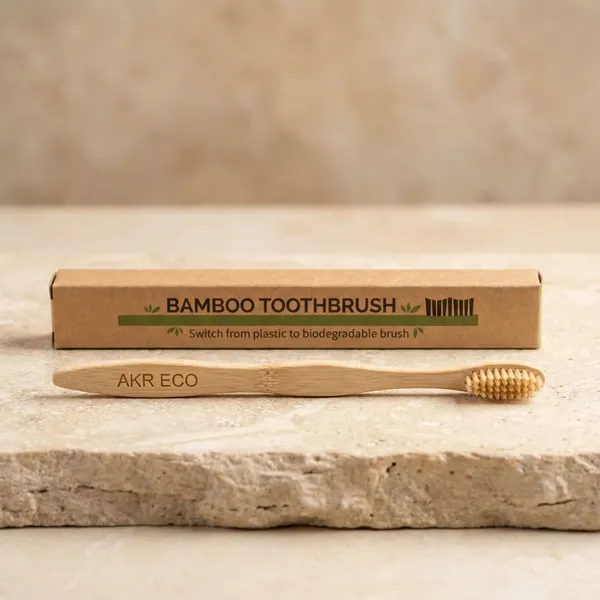 Eco_Friendly_Super_Bamboo_Toothbrush_Biodegradable_And_Sustainable_Oral_Care_Pack_Of_3