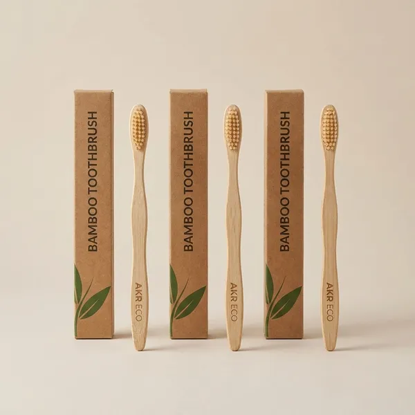 Eco_Friendly_Super_Bamboo_Toothbrush_Biodegradable_And_Sustainable_Oral_Care_Pack_Of_3