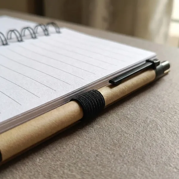 Spiral_Bound_Lined_Notebook_With_Bamboo_Pen