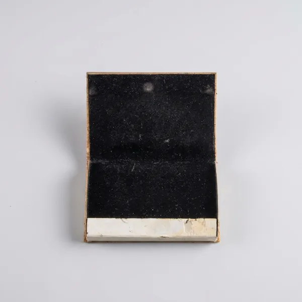 Bamboo_Multi_Purpose_Card_Holder_Alm_Visiting_And_Passport_Photo