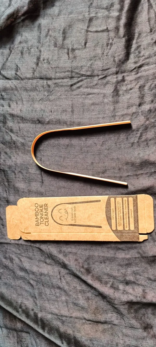 Bamboo_Tongue_Cleaner_Natural_Oral_Hygiene_Tool_Pack_Of_6