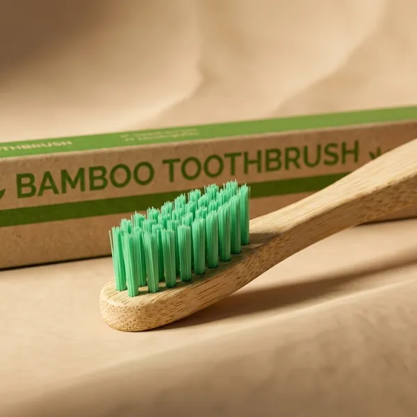 Bamboo_Toothbrush_Eco_Friendly_Biodegradable_Dental_Care_Pack_Of_8