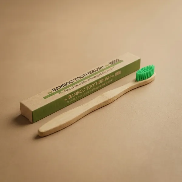 Bamboo_Toothbrush_Eco_Friendly_Biodegradable_Dental_Care_Pack_Of_8