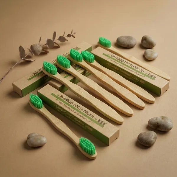 Bamboo_Toothbrush_Eco_Friendly_Biodegradable_Dental_Care_Pack_Of_8