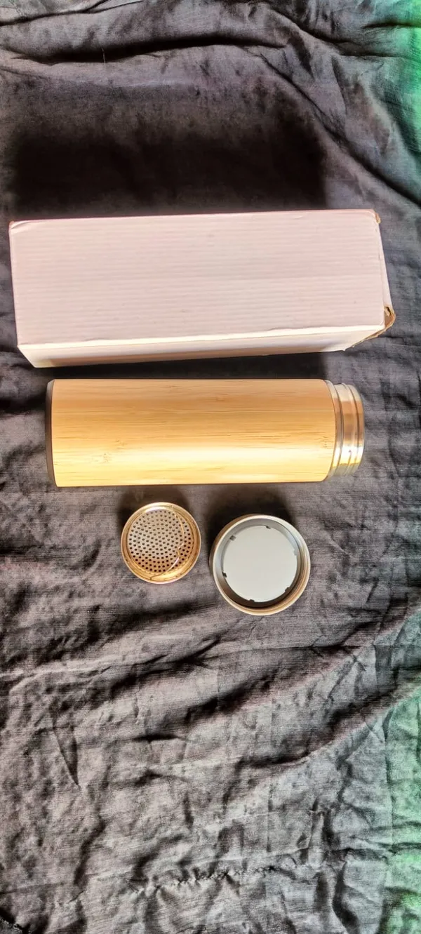 Gold_Bamboo_Thermal_Flask_With_Tea_Infuser_Eco_Friendly_Insulated_Water_Bottle