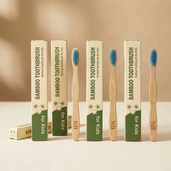 Bamboo_Toothbrush_Eco_Friendly_Biodegradable_Dental_Care_Pack_Of_8