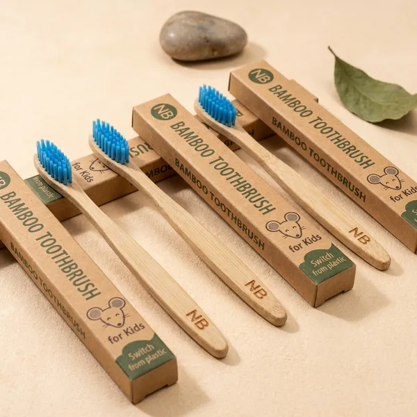 Bamboo_Toothbrush_Eco_Friendly_Biodegradable_Dental_Care_Pack_Of_8
