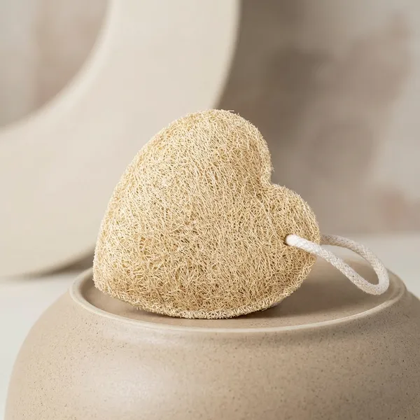 Natural_Loofah_Bath_Sponge_With_Hanging_Loop_Pack_Of_6
