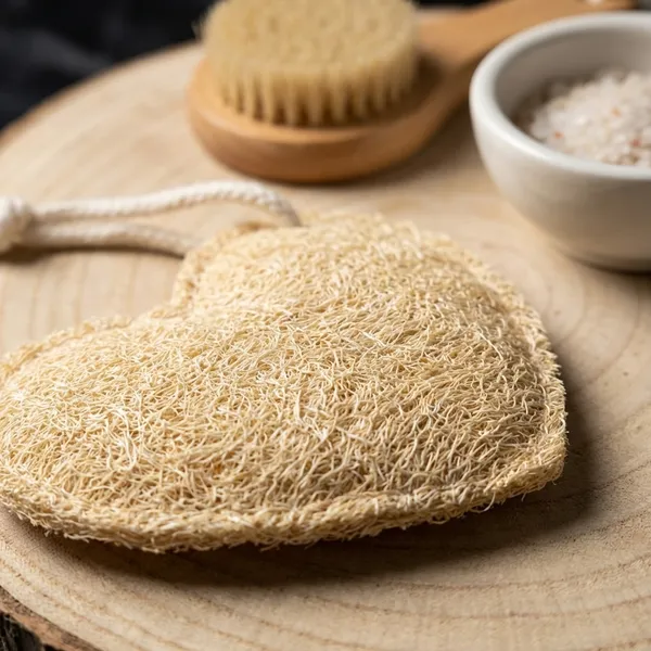 Natural_Loofah_Bath_Sponge_With_Hanging_Loop_Pack_Of_6
