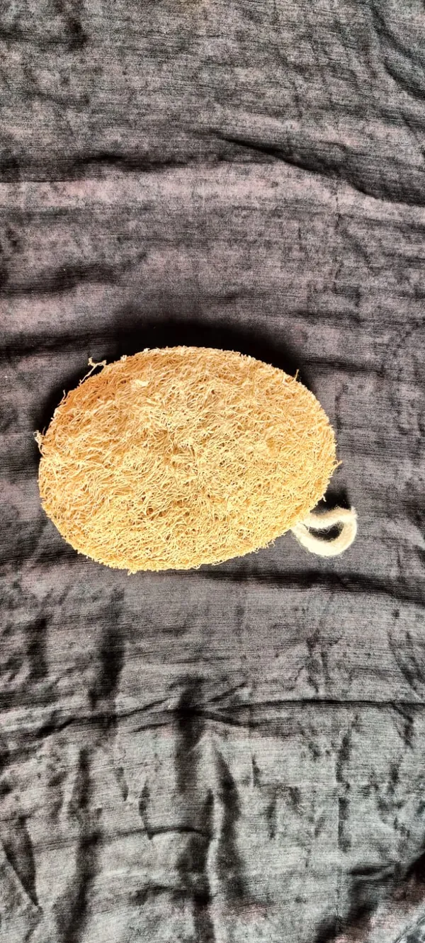 Natural_Loofah_Bath_Sponge_With_Handle_Pack_Of_6
