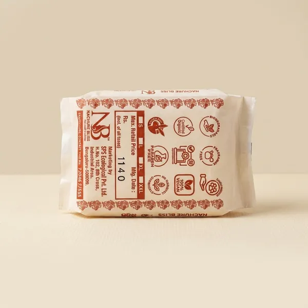 Nachure_Bliss_Bamboo_Sanitary_Pads