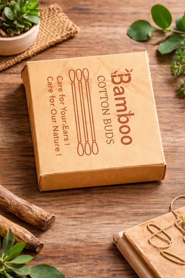Bamboo_Cotton_Buds_Natural_And_Eco_Friendly_Ear_Care_Swabs_Pack_Of_6