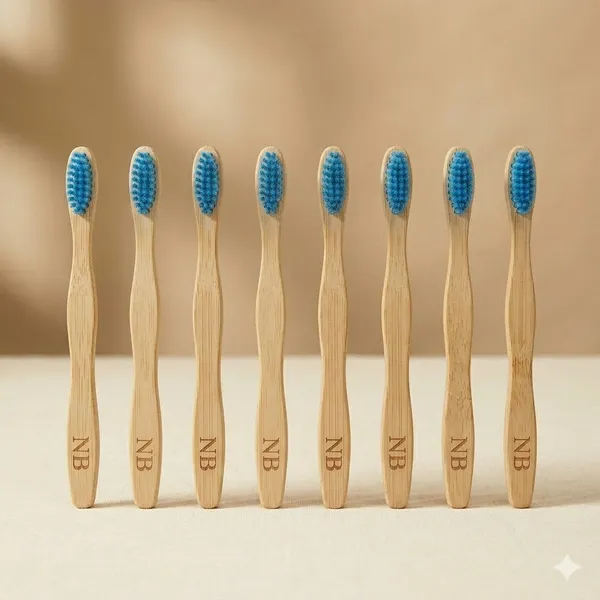 Bamboo_Toothbrush_Eco_Friendly_Biodegradable_Dental_Care_Pack_Of_8