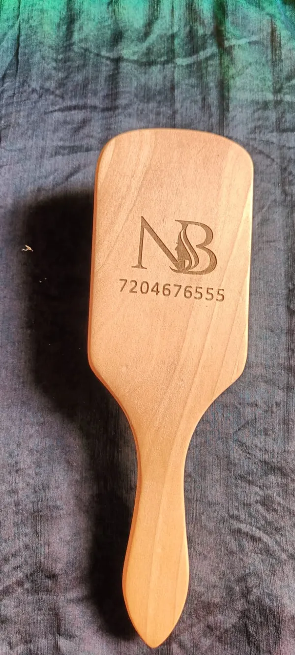 Premium_Wooden_Paddle_Hairbrush_With_Cushioned_Base_Natural_Wood_Finish