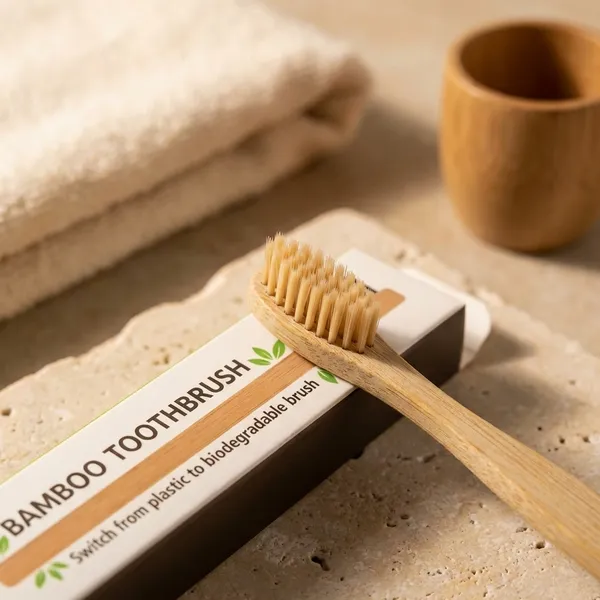 Eco_Friendly_Bamboo_Toothbrush_For_Kids_With_Soft_Bristles_Pack_Of_8