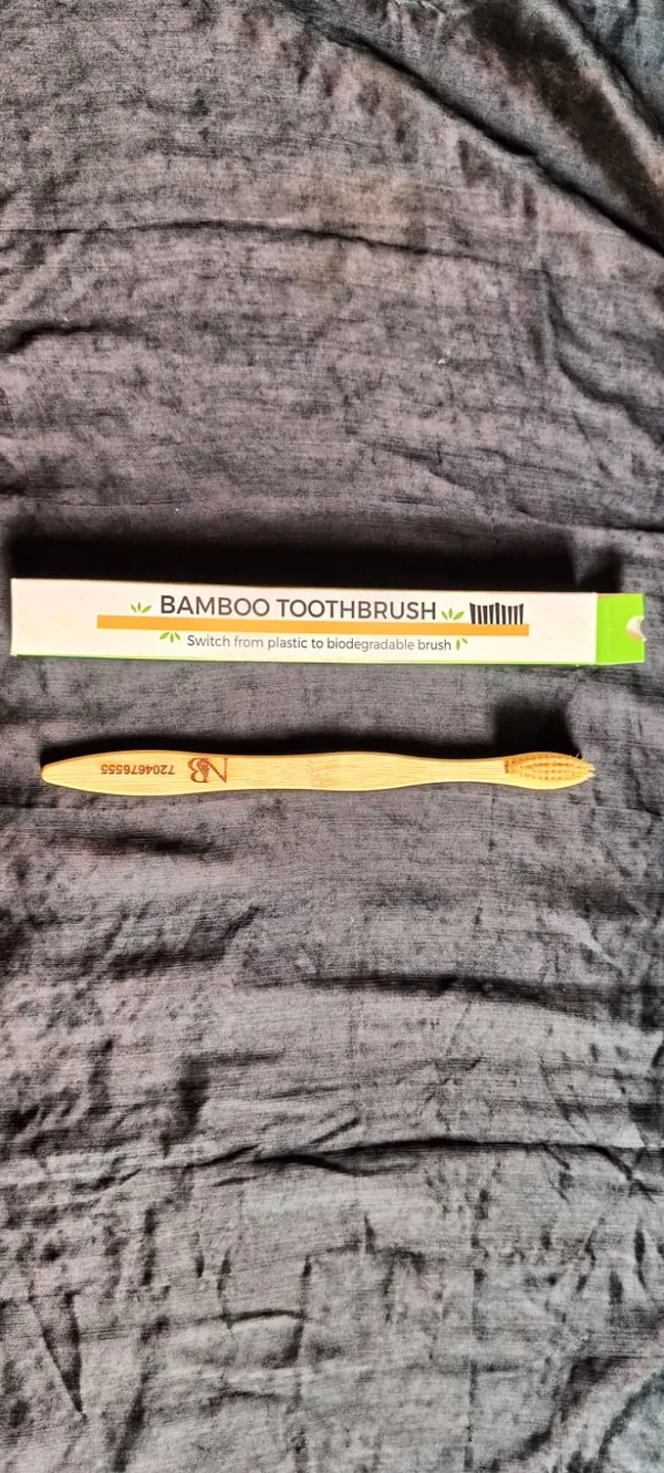 Eco_Friendly_Bamboo_Toothbrush_Biodegradable_Natural_Wood_Handle_Pack_Of_8