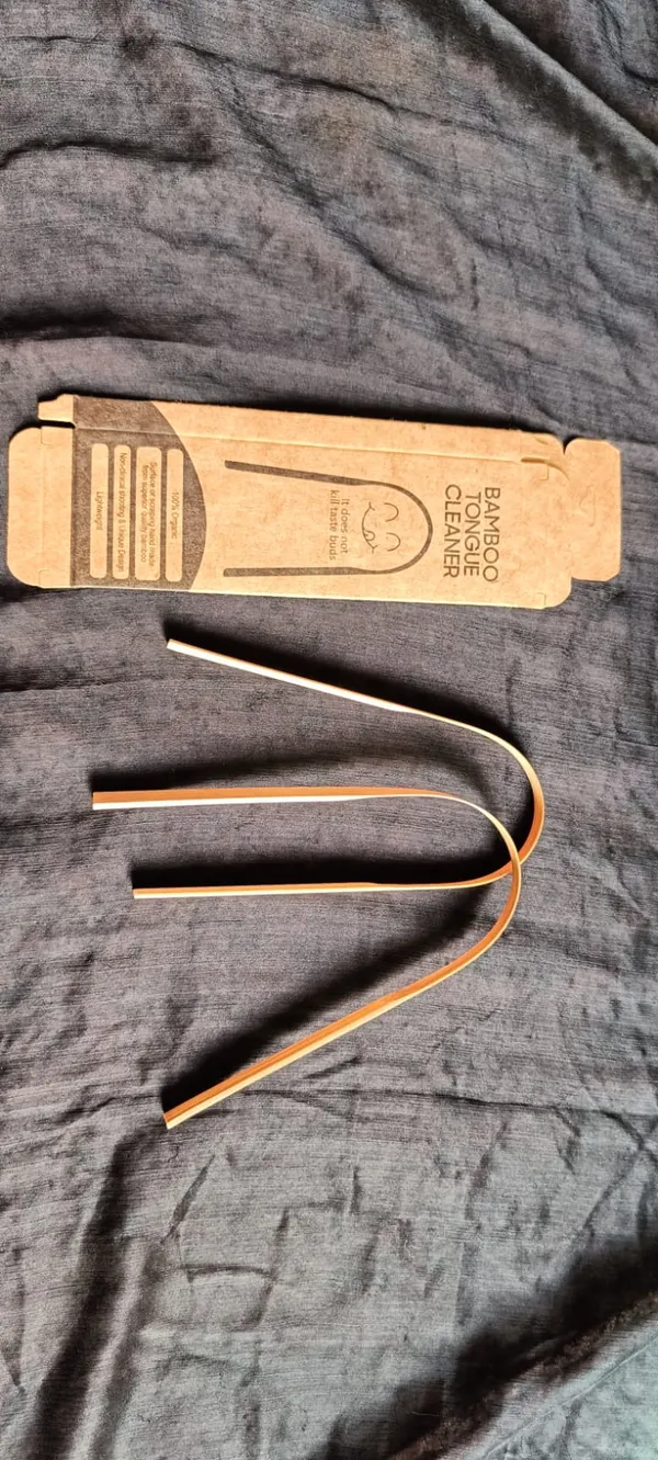 Bamboo_Tongue_Cleaner_Natural_Oral_Hygiene_Tool_Pack_Of_6