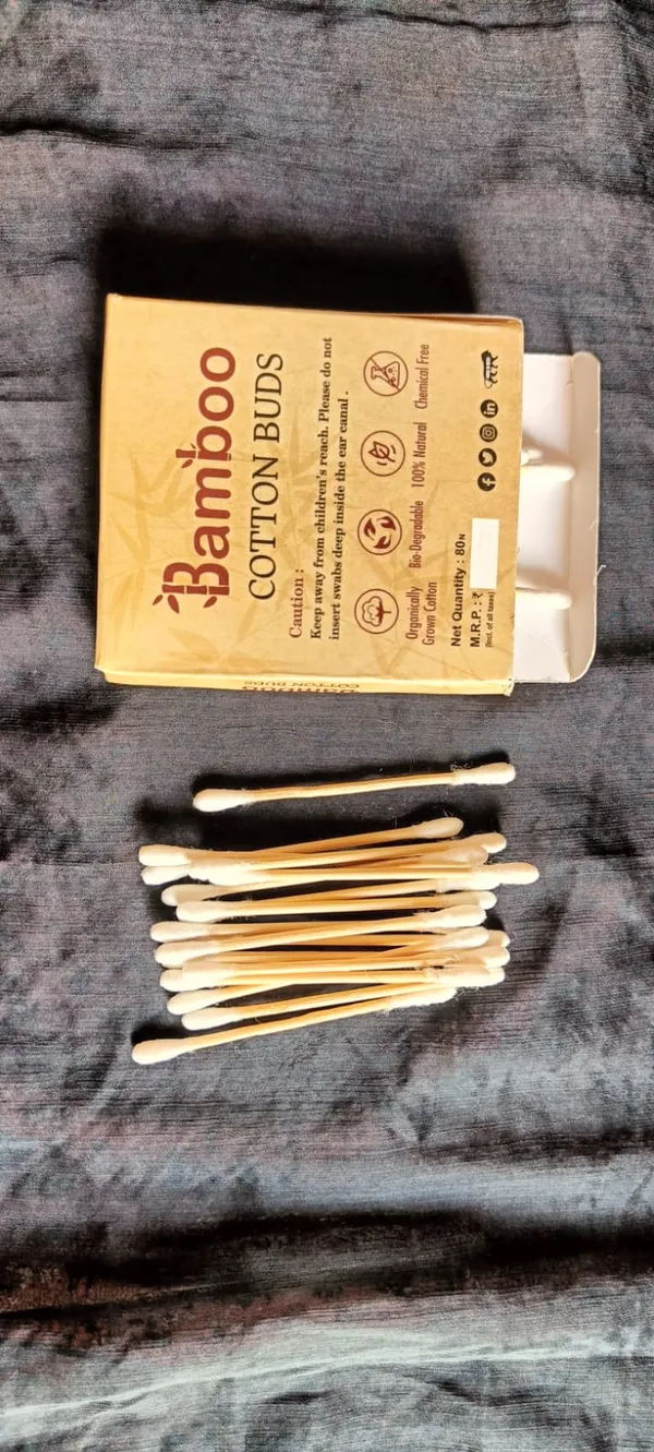 Bamboo_Cotton_Buds_100_Natural_And_Chemical_Free_Pack_Of_6
