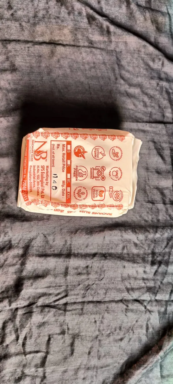 Nachure_Bliss_Bamboo_Sanitary_Pads