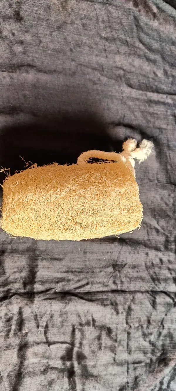 Natural_Loofah_Bath_Sponge_Pack_Of_6