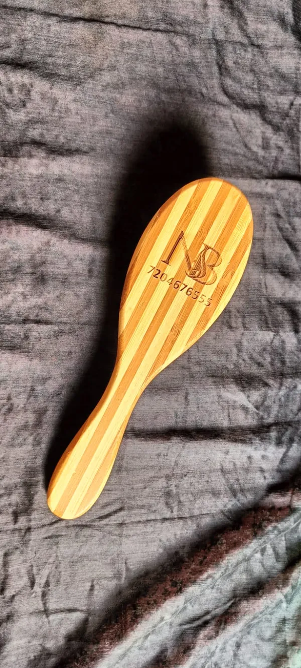 Bamboo_Hair_Brush_With_Wooden_Pins_Natural_Paddle_Brush_For_Detangling_And_Scalp_Massage