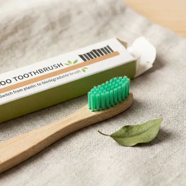 Bamboo_Kids_Soft_Bristle_Toothbrush_With_Protective_Cap_Pack_Of_8