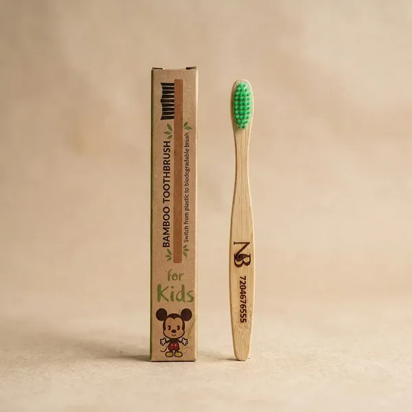 Bamboo_Kids_Soft_Bristle_Toothbrush_With_Protective_Cap_Pack_Of_8