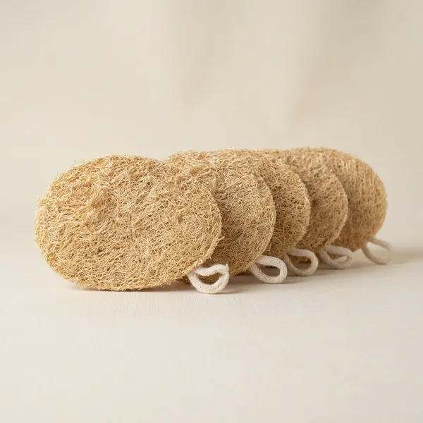 Natural_Loofah_Bath_Sponge_With_Handle_Pack_Of_6