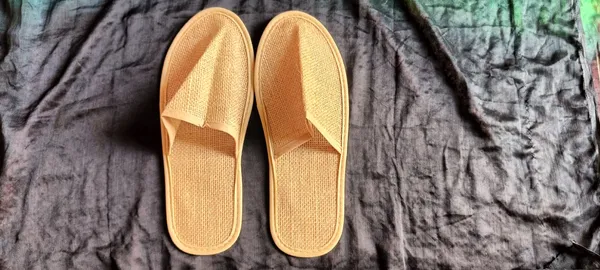Natural_Jute_Indoor_Slippers_Comfortable_Slip_On_House_Shoes_Pack_Of_2