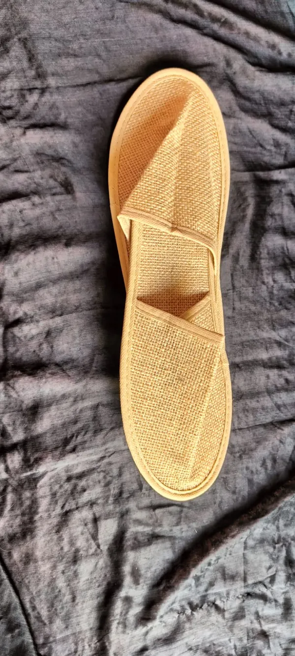 Jute_Slippers_5_Mm_Close_Toe_And_Slippers