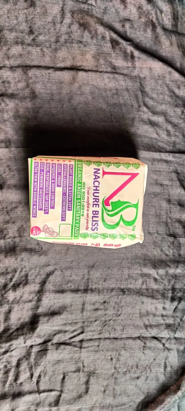 Bamboo_Sanitary_Pads_Size_10_Pieces