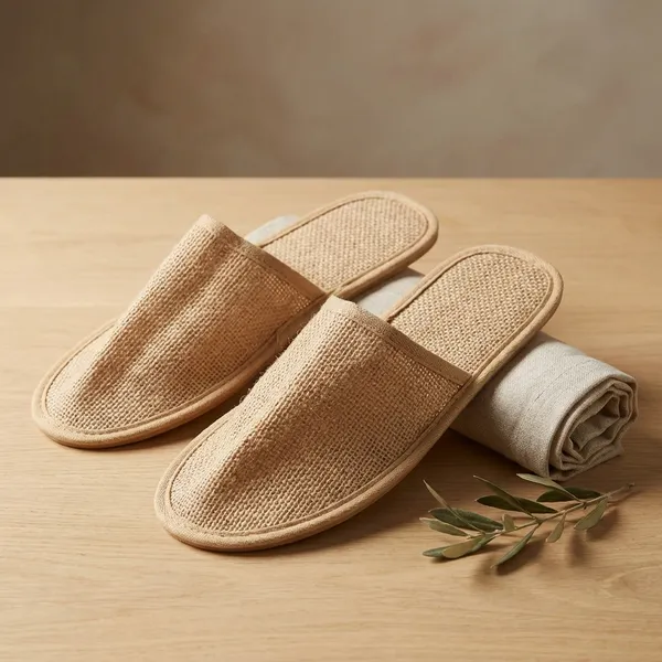 Natural_Jute_Indoor_Slippers_Comfortable_Slip_On_House_Shoes_Pack_Of_2