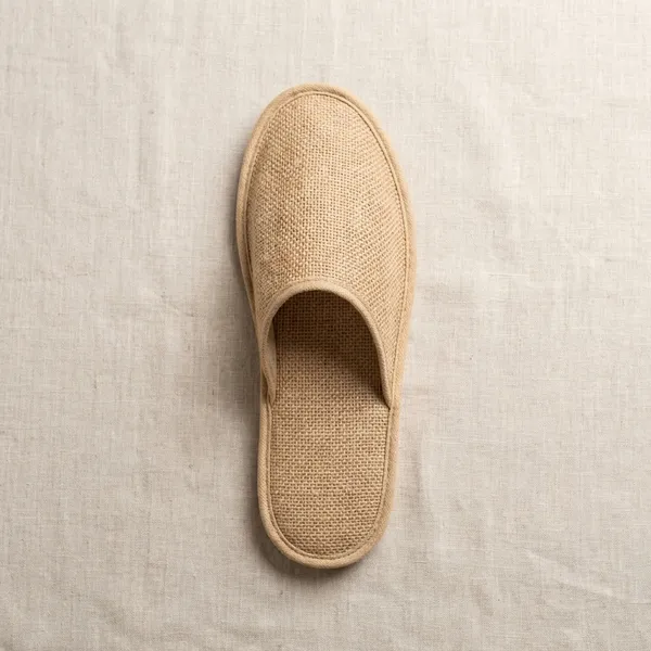Jute_Slippers_5_Mm_Close_Toe_And_Slippers