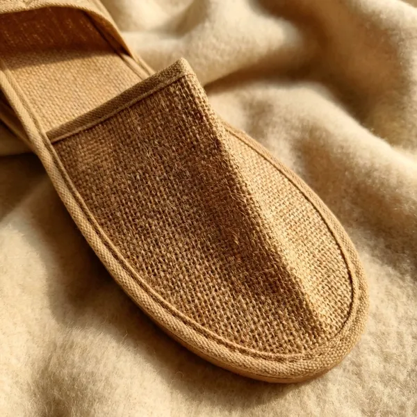 Jute_Slippers_5_Mm_Close_Toe_And_Slippers