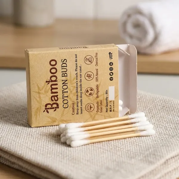 Bamboo_Cotton_Buds_100_Natural_And_Chemical_Free_Pack_Of_6