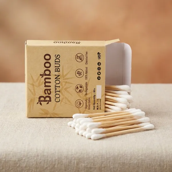 Bamboo_Cotton_Buds_100_Natural_And_Chemical_Free_Pack_Of_6