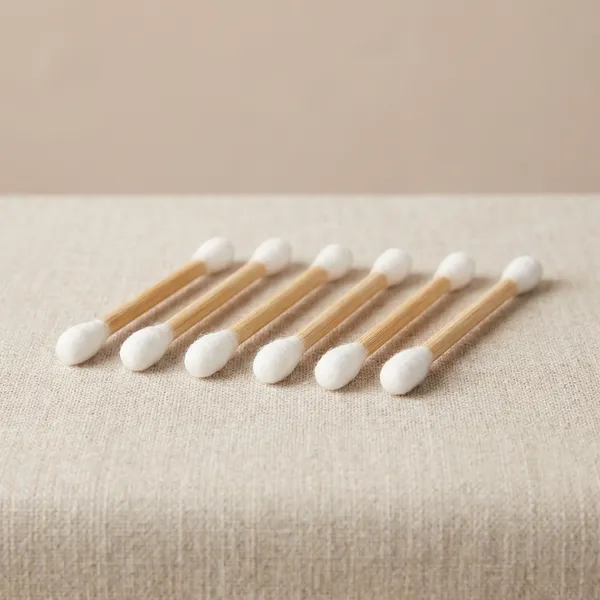 Bamboo_Cotton_Buds_100_Natural_And_Chemical_Free_Pack_Of_6