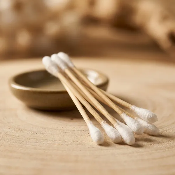 Bamboo_Cotton_Buds_100_Natural_And_Chemical_Free_Pack_Of_6