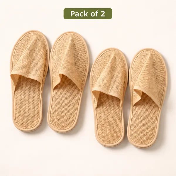 Natural_Jute_Indoor_Slippers_Comfortable_Slip_On_House_Shoes_Pack_Of_2