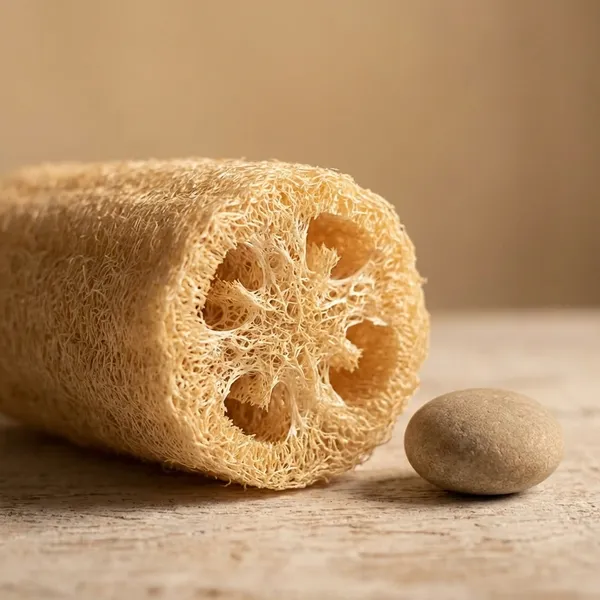 Natural_Loofah_Bath_Sponge_Exfoliating_Body_Scrubber_Pack_Of_6