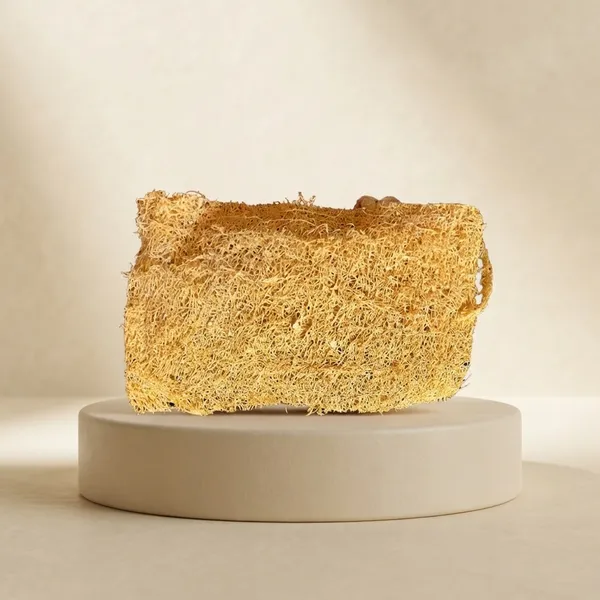 Natural_Loofah_Bath_Sponge_Exfoliating_Body_Scrubber_Pack_Of_6