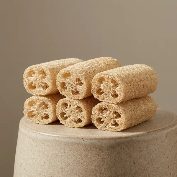 Natural_Loofah_Bath_Sponge_Exfoliating_Body_Scrubber_Pack_Of_6