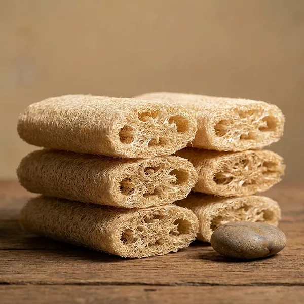 Natural_Loofah_Bath_Sponge_Exfoliating_Body_Scrubber_Pack_Of_6