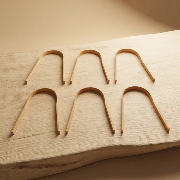 Bamboo_Tongue_Cleaner_Natural_Oral_Hygiene_Tool_Pack_Of_6