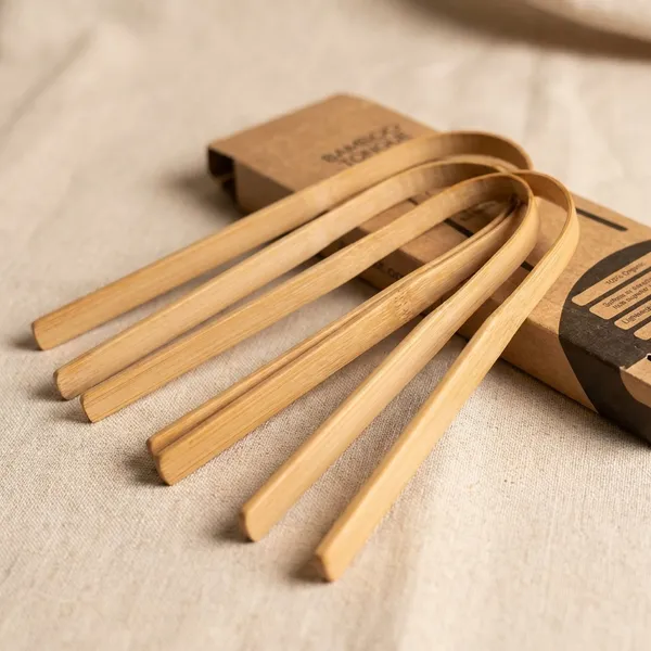 Bamboo_Tongue_Cleaner_Natural_Oral_Hygiene_Tool_Pack_Of_6